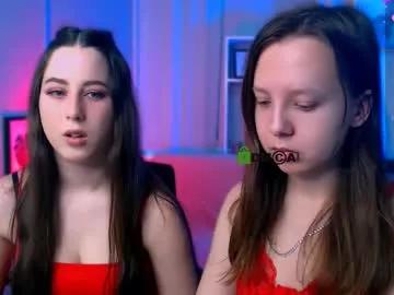 barbara_meow_ from Chaturbate