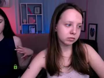 barbara_meow_ from Chaturbate