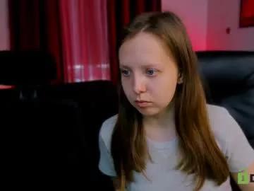 barbara_meow_ from Chaturbate