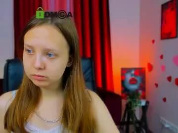 barbara_meow_ from Chaturbate