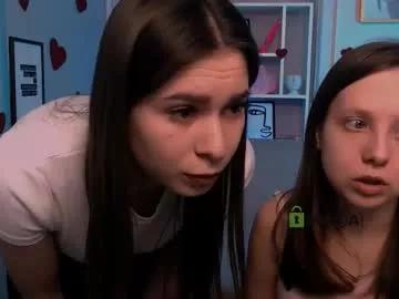 barbara_meow_ from Chaturbate