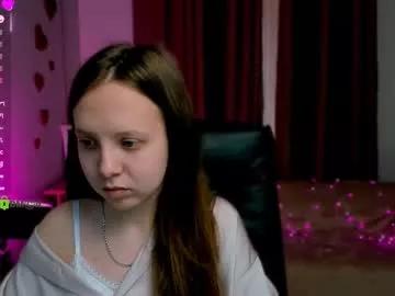 barbara_meow_ from Chaturbate