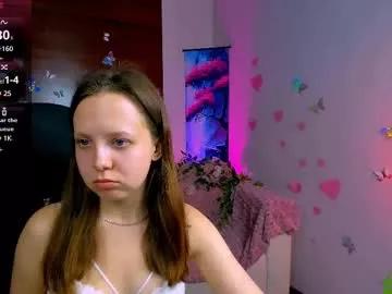 barbara_meow_ from Chaturbate