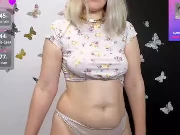 barbara_smith from Chaturbate