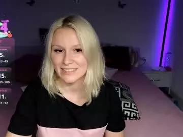 barbara_smith from Chaturbate