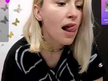 barbara_smith from Chaturbate