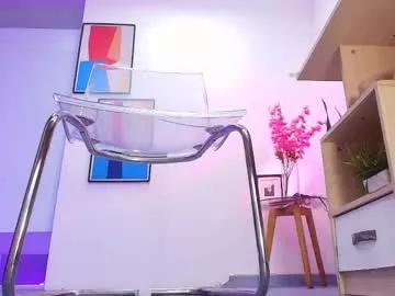 barbara_sw from Chaturbate