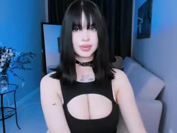 barbara_xkiss from Chaturbate