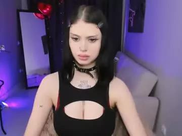 barbara_xkiss from Chaturbate