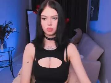 barbara_xkiss from Chaturbate