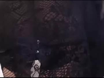 barbaradominatrix from Chaturbate