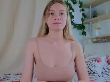 barbarajennifer from Chaturbate is Freechat