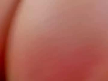 barbaranick from Chaturbate