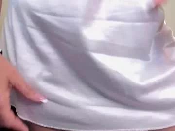 barbarasgreat from Chaturbate