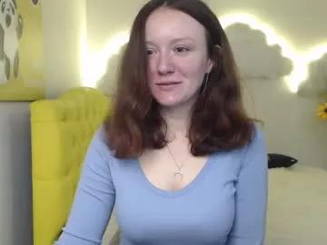 barbarastily from Chaturbate
