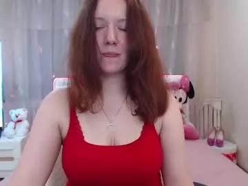 barbarastily from Chaturbate