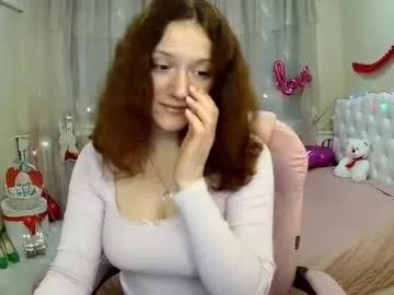 barbarastily from Chaturbate