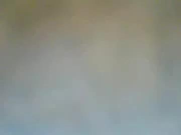 barbarawill from Chaturbate