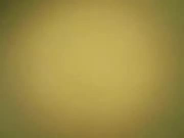 barbarawill from Chaturbate