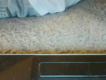 barbarawill from Chaturbate