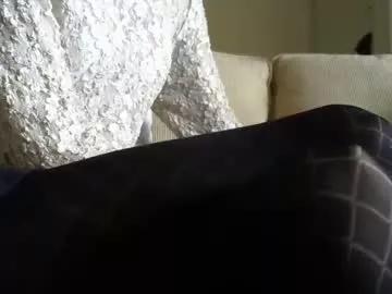 barbarawill from Chaturbate
