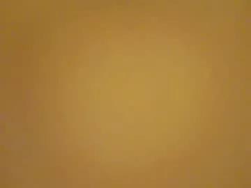 barbarawill from Chaturbate