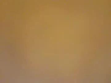 barbarawill from Chaturbate