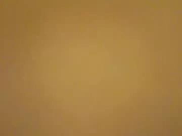 barbarawill from Chaturbate