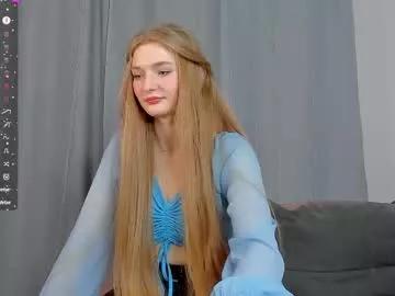 barbbiiedoll from Chaturbate