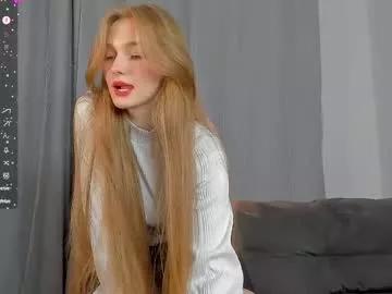 barbbiiedoll from Chaturbate is Freechat