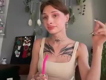 barbie_bi from Chaturbate
