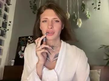 barbie_bi from Chaturbate is Freechat