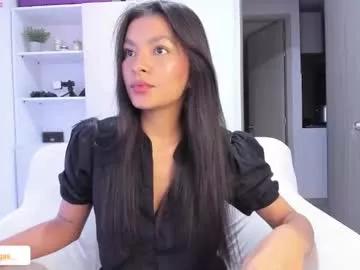 barbie_brunette3 from Chaturbate