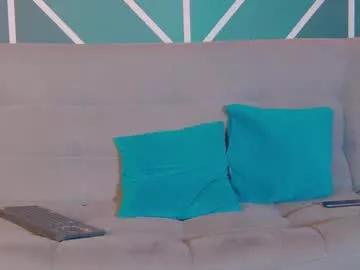 barbie_dior from Chaturbate