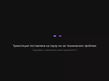 barbie_dollhouse from Chaturbate is Freechat