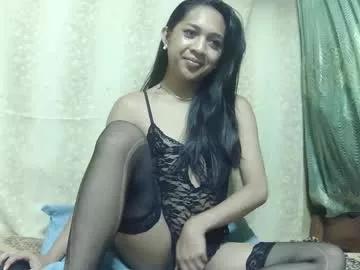 barbie_ford_ from Chaturbate