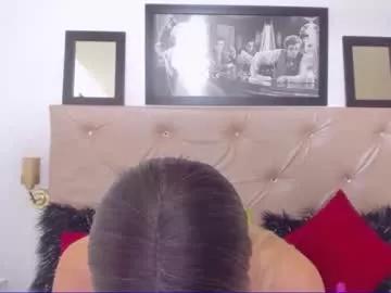 barbie_girl_1111 from Chaturbate