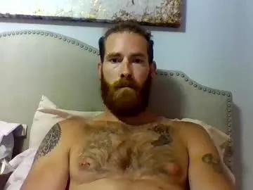 Barbie_ken1992 from Chaturbate