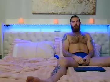 barbie_ken1992 from Chaturbate is Freechat
