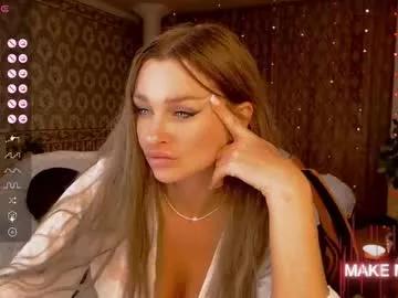 barbie_kiss1 from Chaturbate