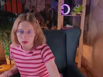 barbie_richy from Chaturbate is Freechat