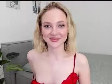 barbie_sarah from Chaturbate is Freechat