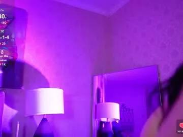 barbie_tease from Chaturbate