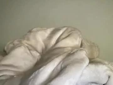 barbiebeautiful8 from Chaturbate