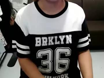 barbiebunny69xx from Chaturbate