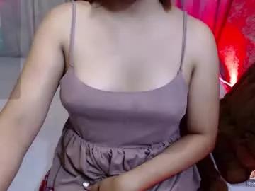 barbiebunny69xx from Chaturbate