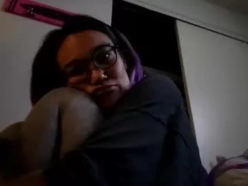 barbiedabbinz420 from Chaturbate is Freechat