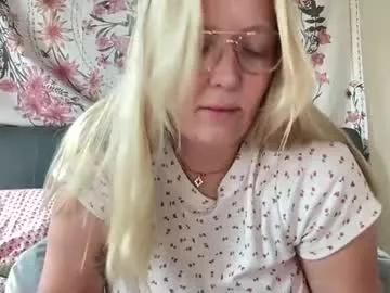 barbiegirl966 from Chaturbate