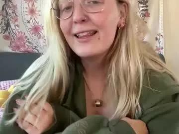 barbiegirl966 from Chaturbate is Freechat