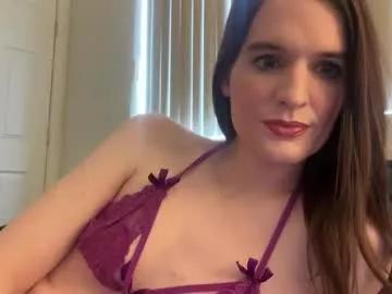 barbiejules from Chaturbate